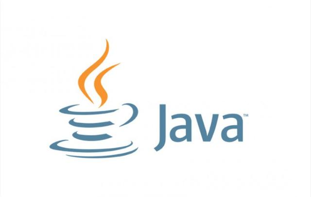 重学Java | 基本数据类型及其包装类