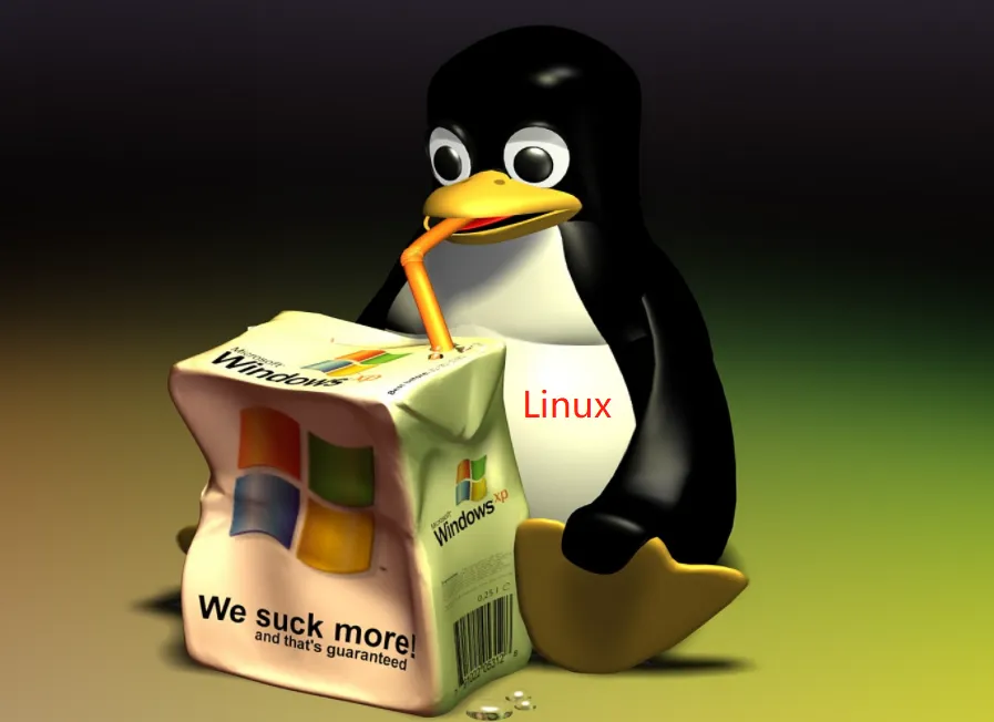 Ubuntu 调整Swap分区大小